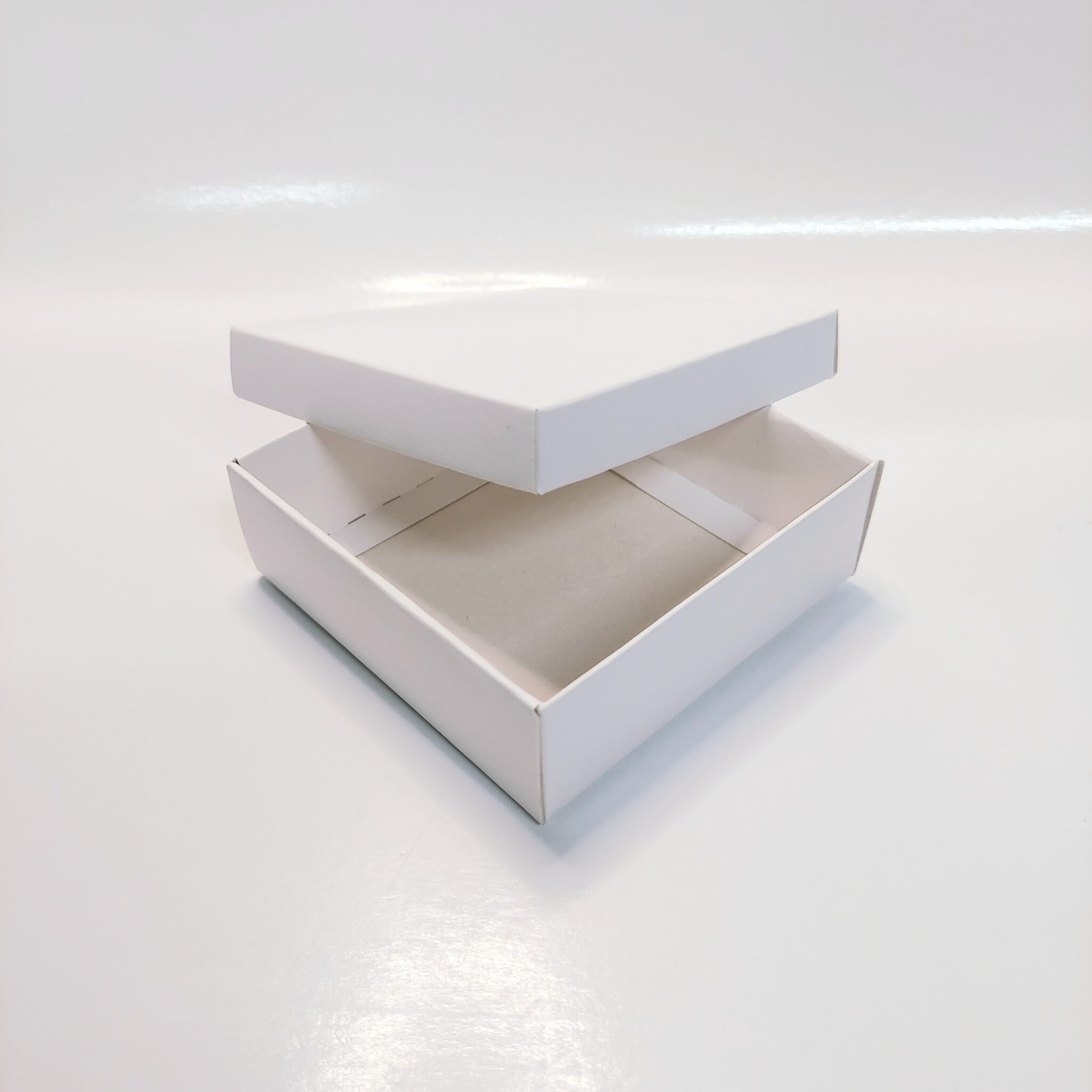 Poggia Cucchiaio In Ceramica Venezia 26,5x9x3 Cm – Souvenir Di Venezia Con Ponte Di Rialto E Piazza San Marco